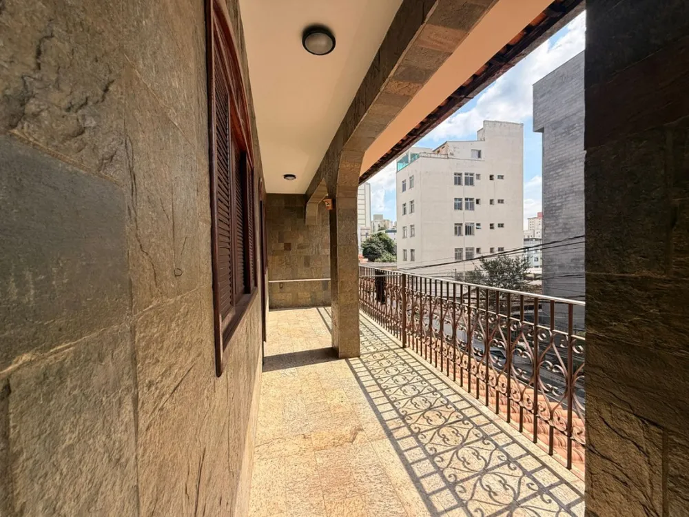 Casa, 4 quartos, 400 m² - Foto 7