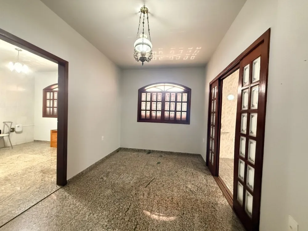 Casa, 4 quartos, 400 m² - Foto 5