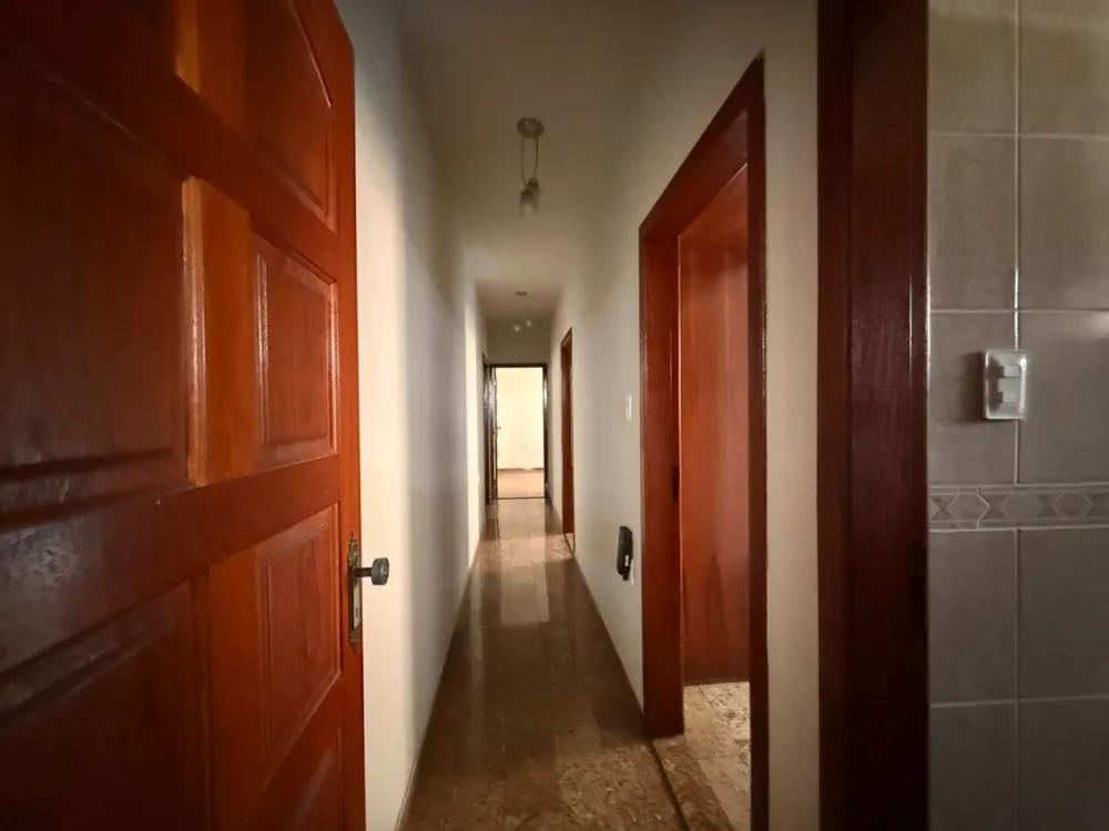 Casa, 4 quartos, 400 m² - Foto 10