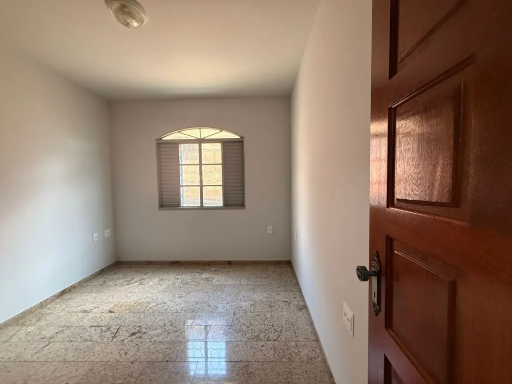 Casa, 4 quartos, 400 m² - Foto 10