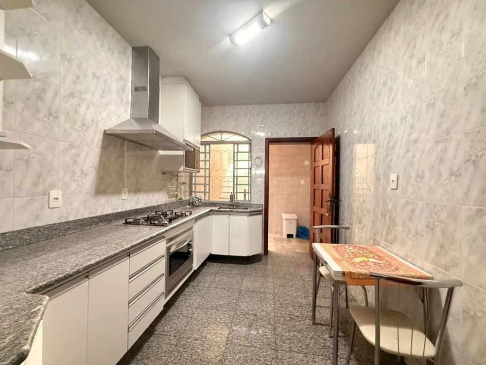 Casa, 4 quartos, 400 m² - Foto 4