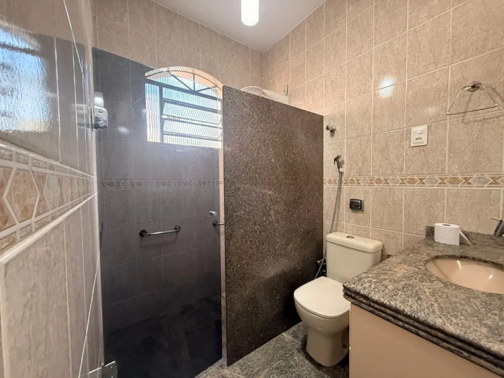 Casa, 4 quartos, 400 m² - Foto 13