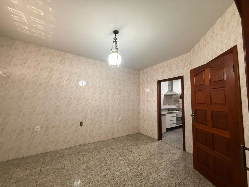 Casa, 4 quartos, 400 m² - Foto 3
