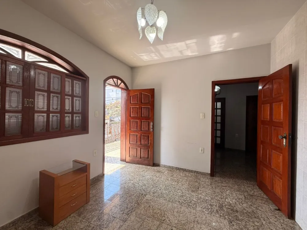 Casa, 4 quartos, 400 m² - Foto 6