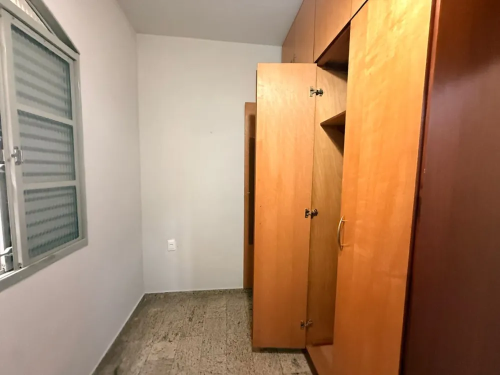 Casa, 4 quartos, 400 m² - Foto 8