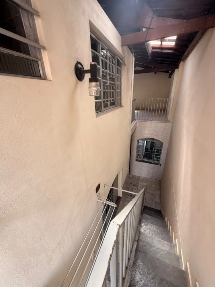 Casa, 4 quartos, 400 m² - Foto 12