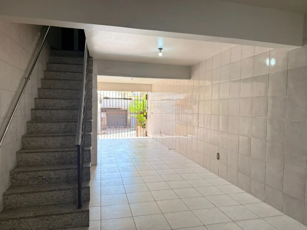 Casa, 4 quartos, 400 m² - Foto 2