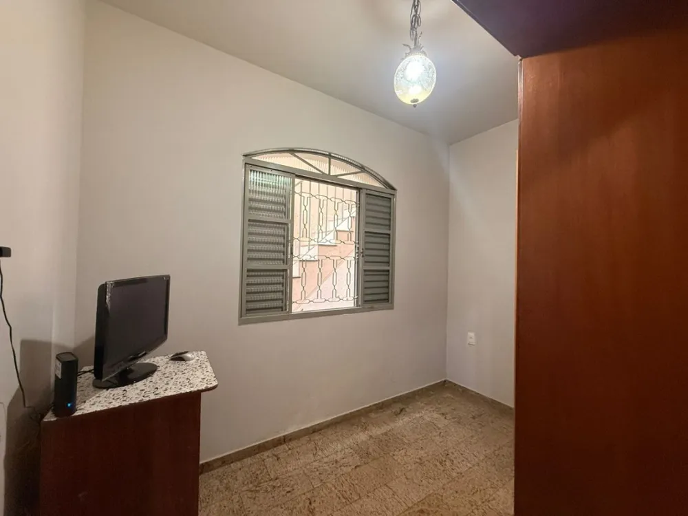 Casa, 4 quartos, 400 m² - Foto 15