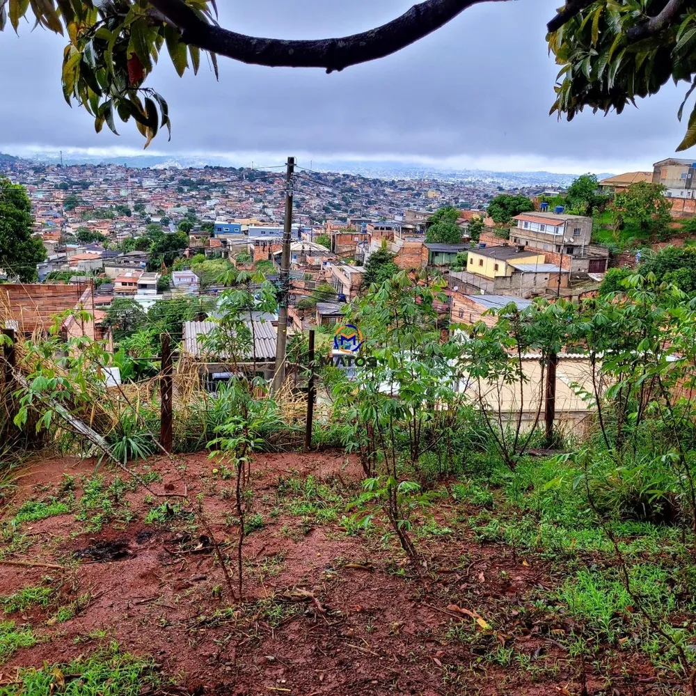 Terreno, 360 m² - Foto 2