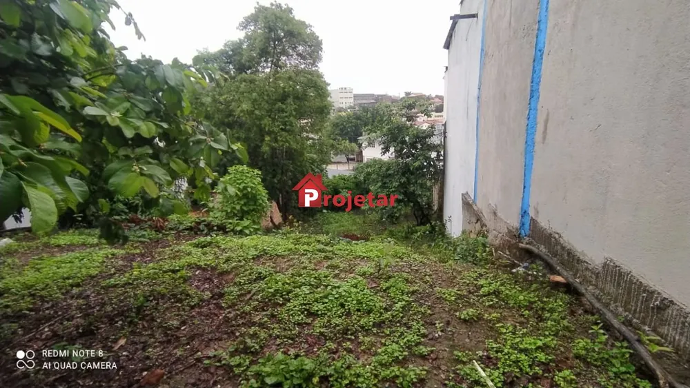 Terreno, 360 m² - Foto 3