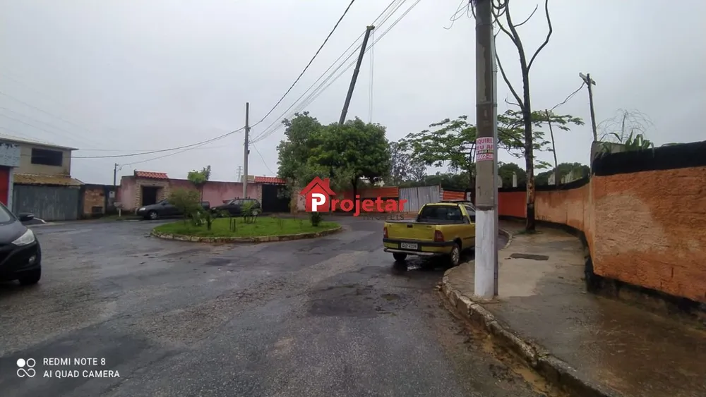 Terreno, 360 m² - Foto 4