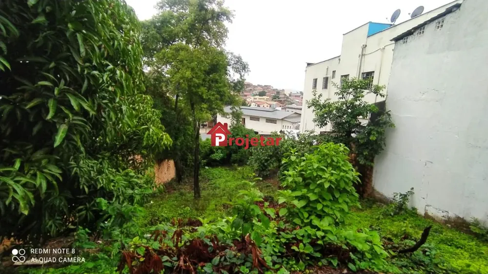 Terreno, 360 m² - Foto 2