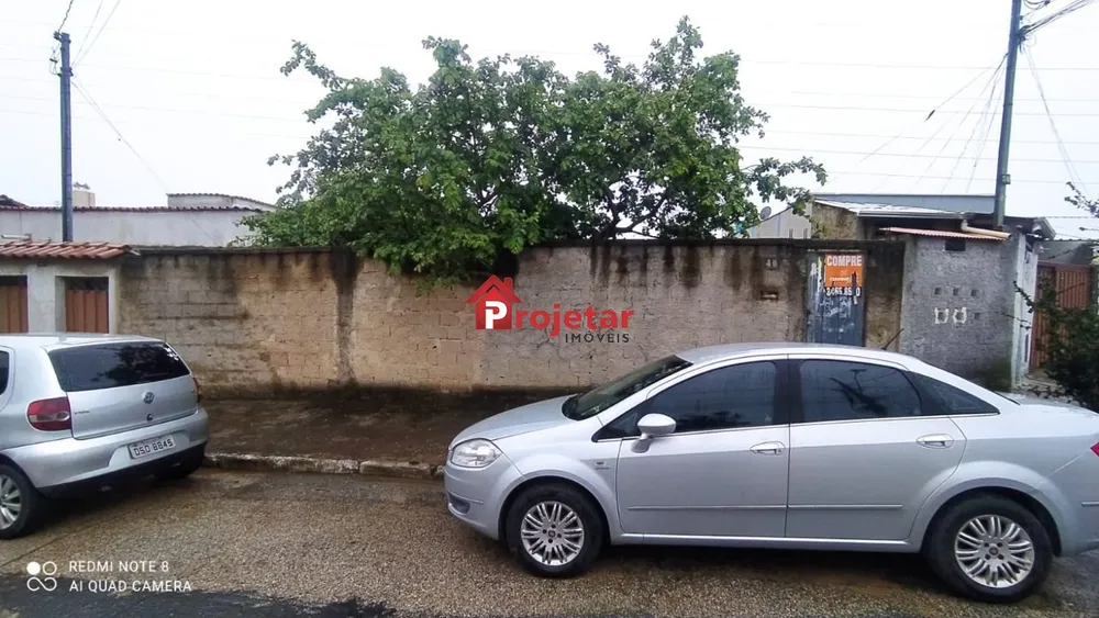 Terreno, 360 m² - Foto 5