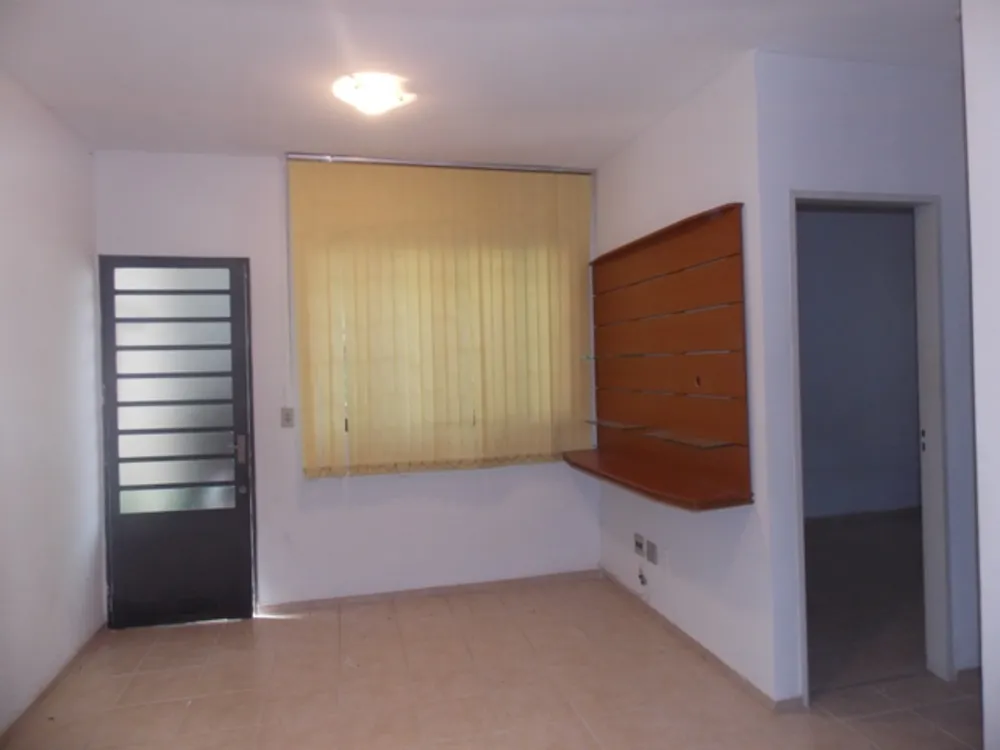 Apartamento, 2 quartos, 41 m² - Foto 2