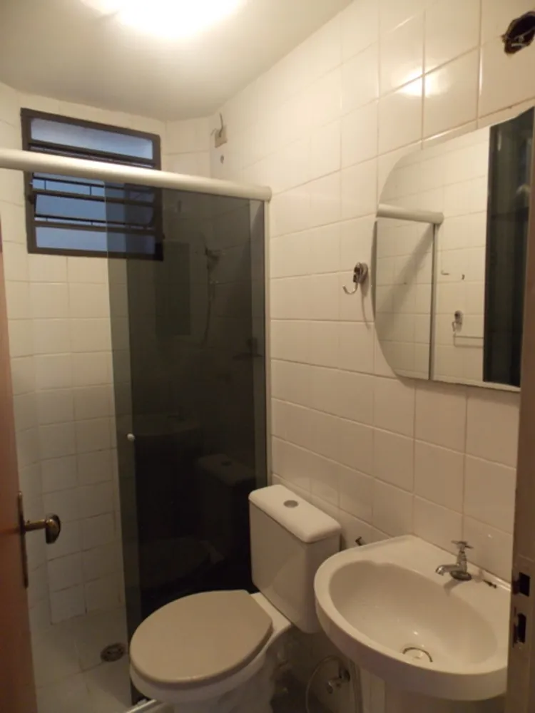 Apartamento, 2 quartos, 41 m² - Foto 9
