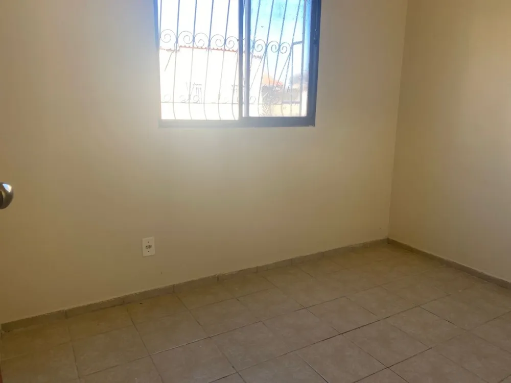 Apartamento, 2 quartos, 41 m² - Foto 4