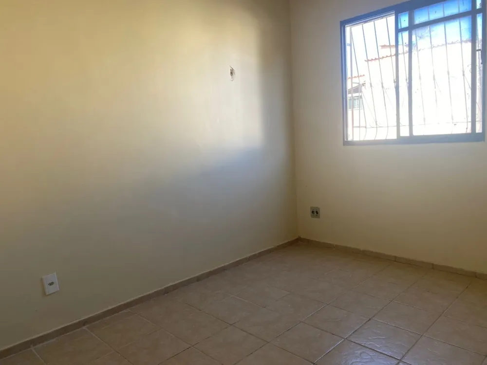 Apartamento, 2 quartos, 41 m² - Foto 5