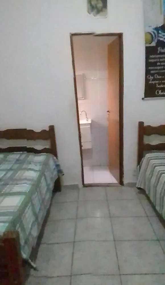 Casa, 3 quartos, 46 m² - Foto 4