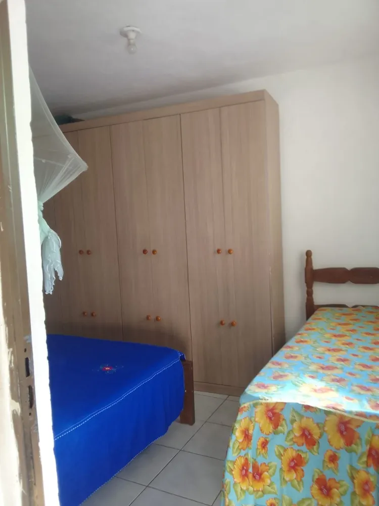 Casa, 3 quartos, 46 m² - Foto 3
