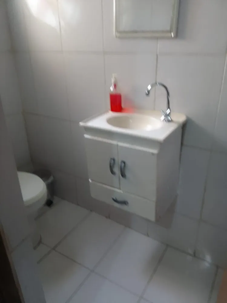 Casa, 3 quartos, 46 m² - Foto 5