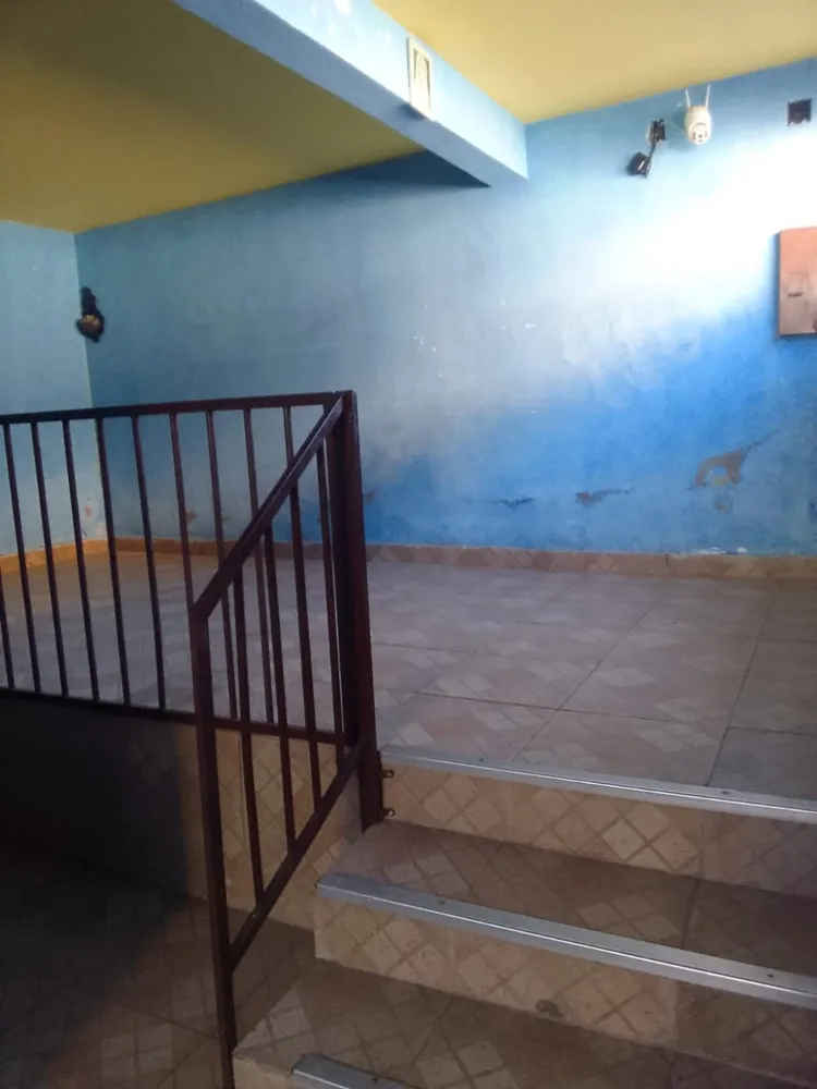 Casa, 3 quartos, 46 m² - Foto 7