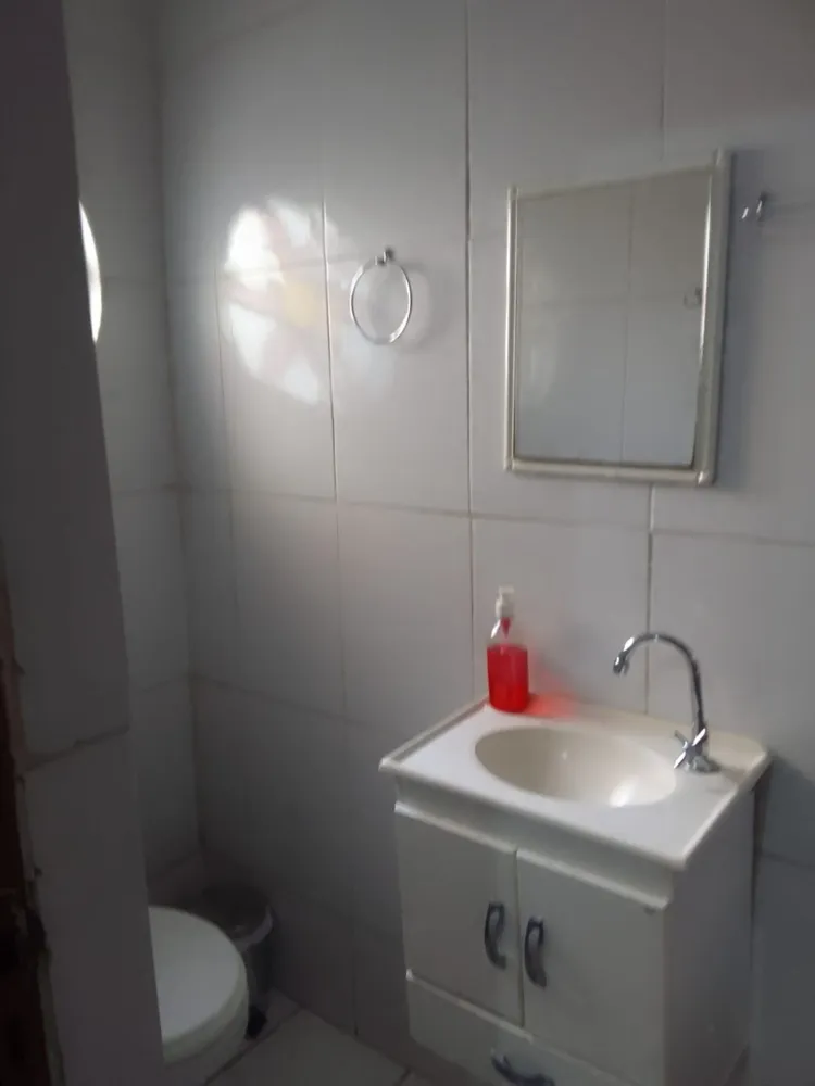 Casa, 3 quartos, 46 m² - Foto 6