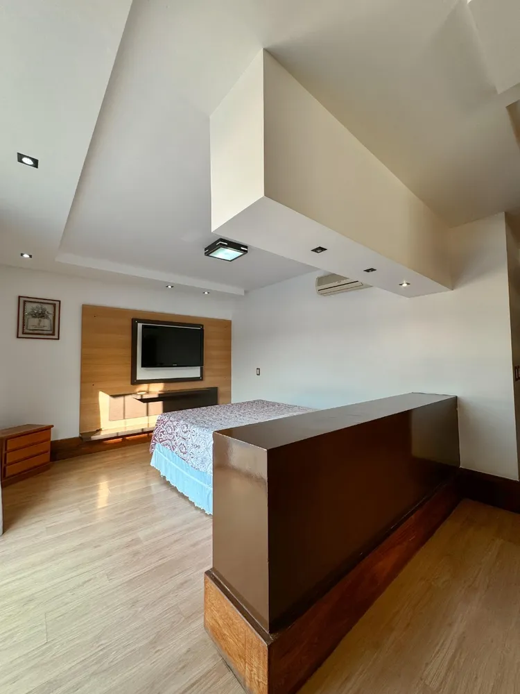 Casa de Condomínio, 3 quartos - Foto 12