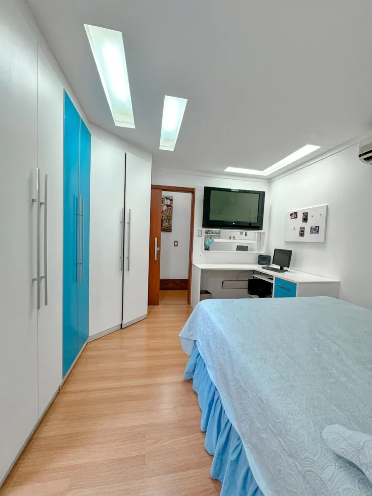 Casa de Condomínio, 3 quartos - Foto 15