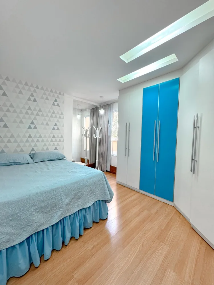 Casa de Condomínio, 3 quartos - Foto 14