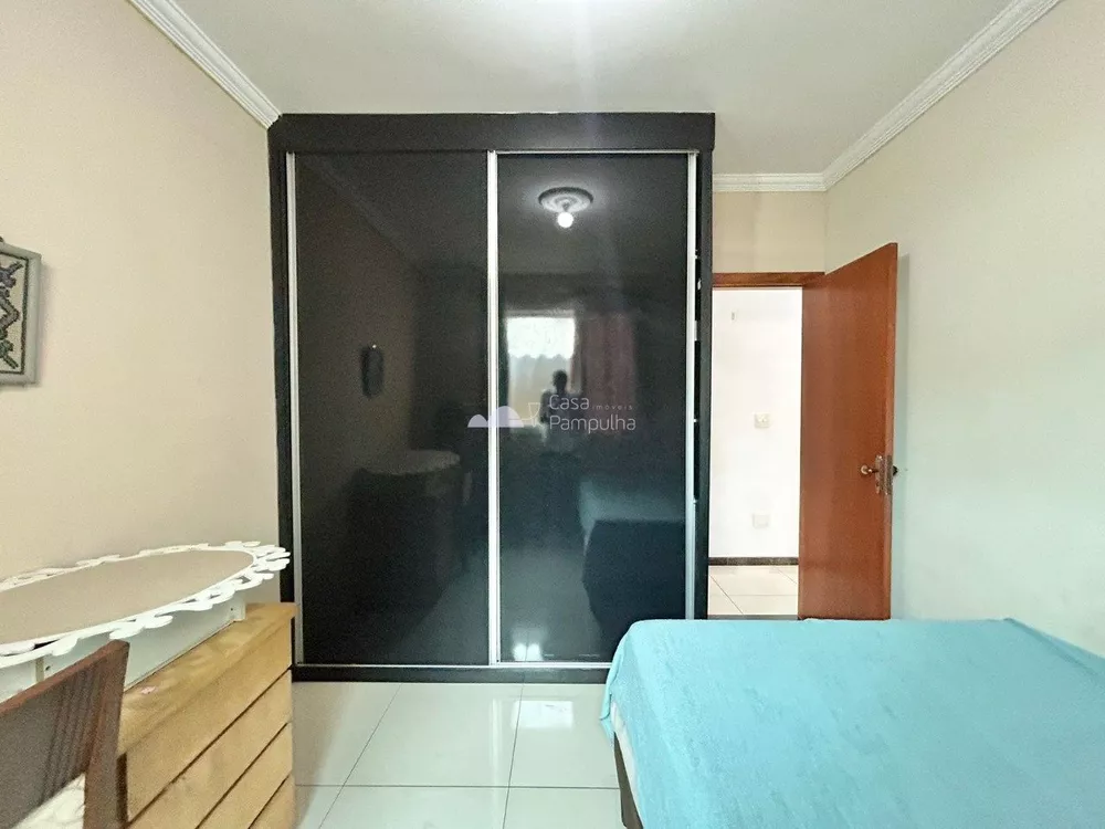 Casa à venda com 4 quartos, 180m² - Foto 12