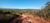 Terreno, 360 m² - Foto 1
