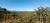 Terreno, 360 m² - Foto 4