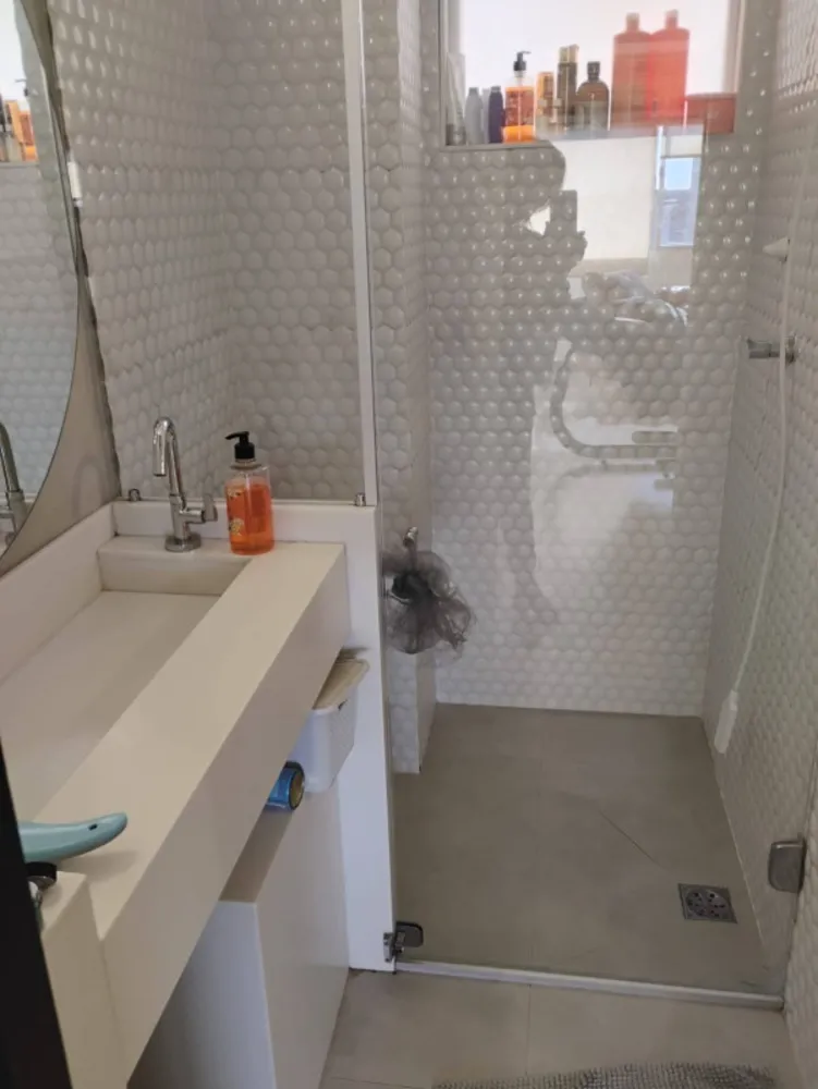 Apartamento, 2 quartos, 159 m² - Foto 3