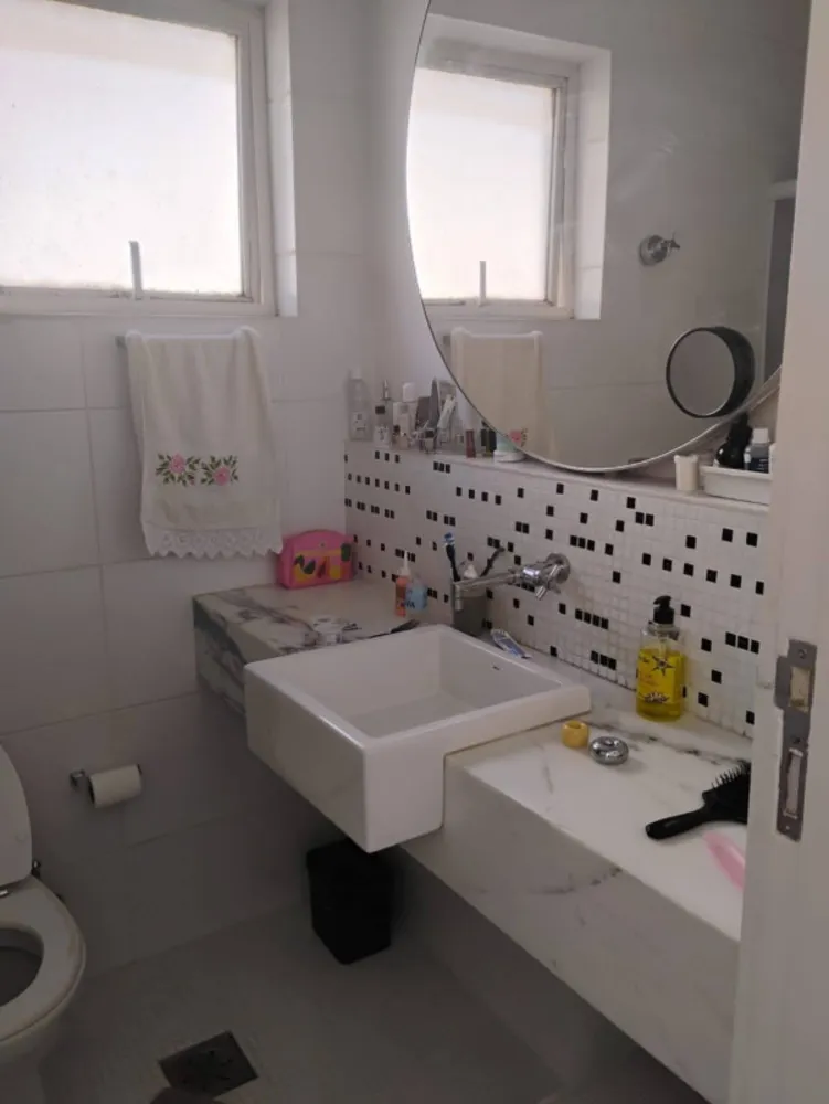 Apartamento, 2 quartos, 159 m² - Foto 4