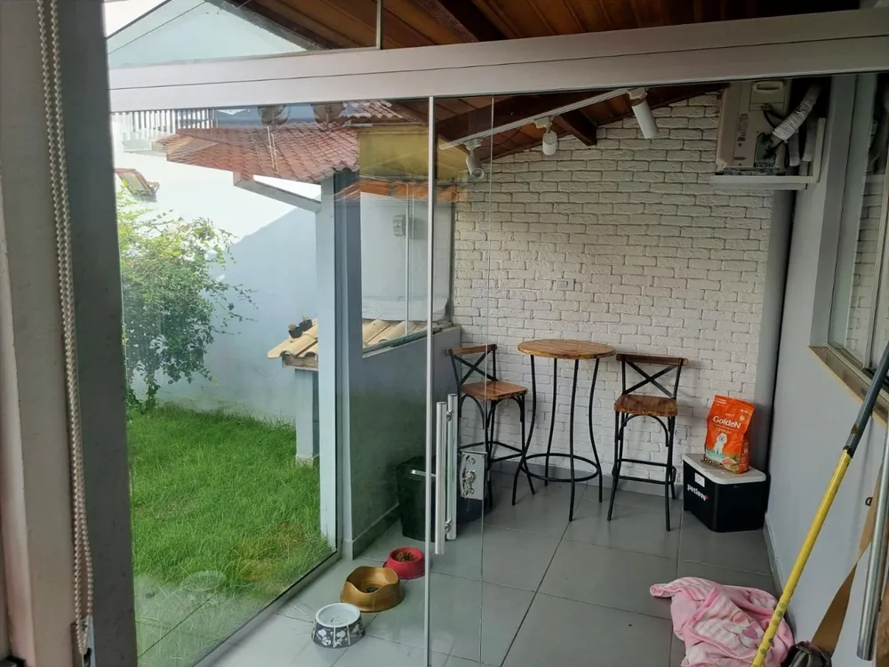 Casa, 2 quartos, 140 m² - Foto 11