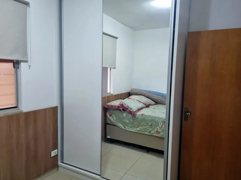 Casa, 2 quartos, 140 m² - Foto 9