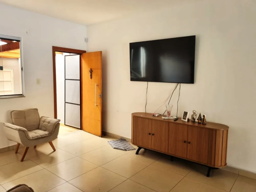 Casa, 2 quartos, 140 m² - Foto 4