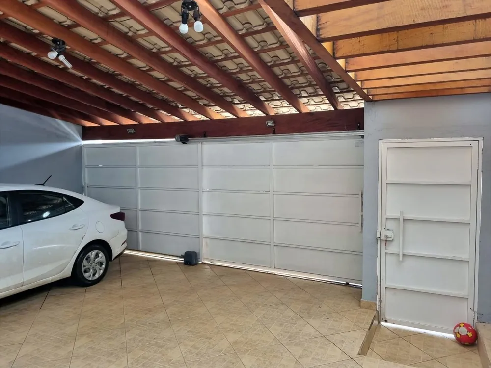 Casa, 2 quartos, 140 m² - Foto 3