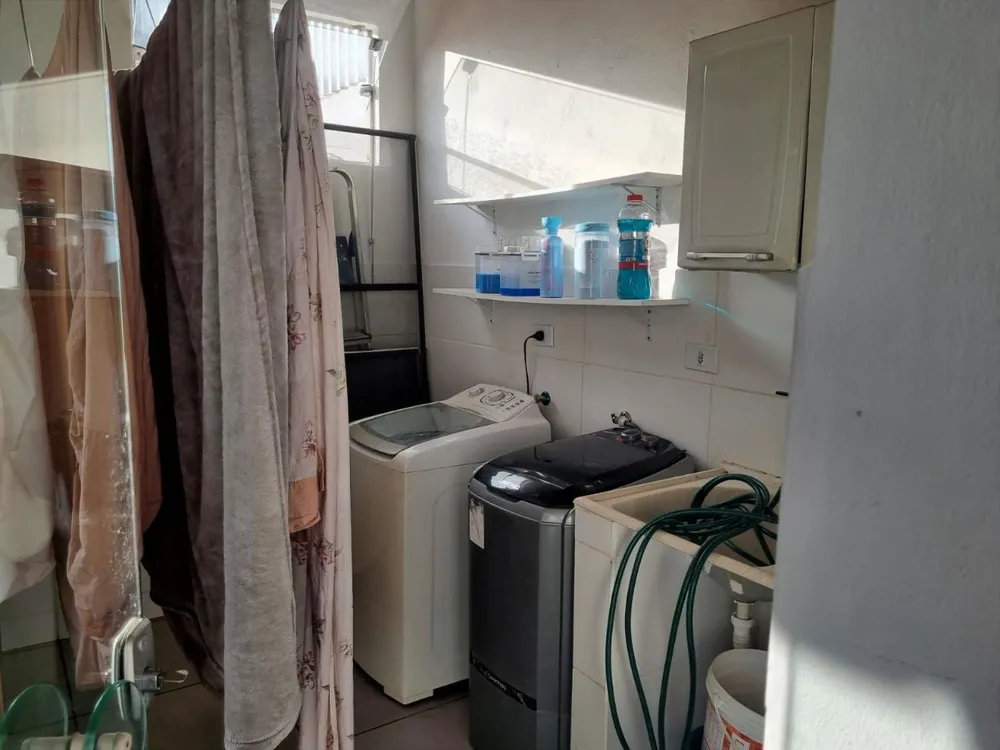 Casa, 2 quartos, 140 m² - Foto 12