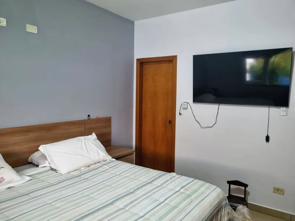 Casa, 2 quartos, 140 m² - Foto 7
