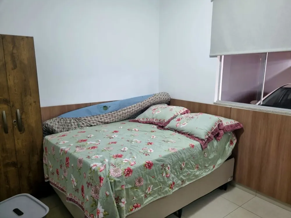 Casa, 2 quartos, 140 m² - Foto 8