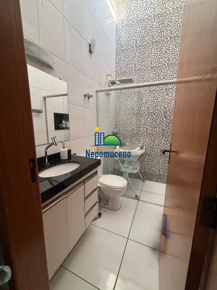 Casa, 2 quartos, 140 m² - Foto 6