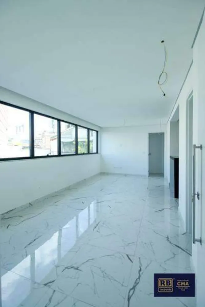 Apartamento, 2 quartos, 70 m² - Foto 9