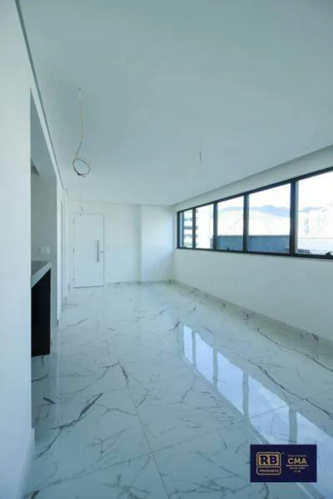 Apartamento, 2 quartos, 70 m² - Foto 11