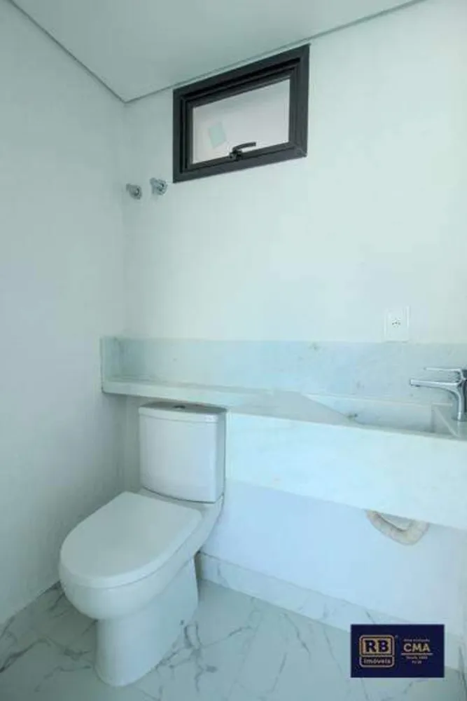 Apartamento, 2 quartos, 70 m² - Foto 6