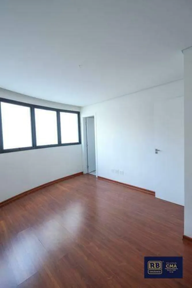 Apartamento, 2 quartos, 70 m² - Foto 10