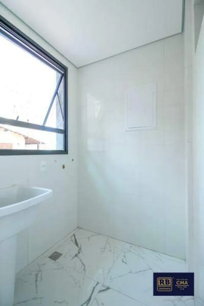 Apartamento, 2 quartos, 70 m² - Foto 8