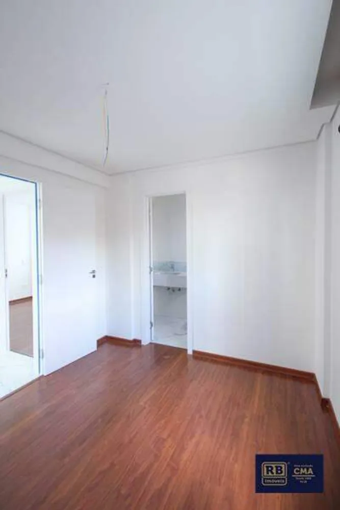 Apartamento, 2 quartos, 70 m² - Foto 13