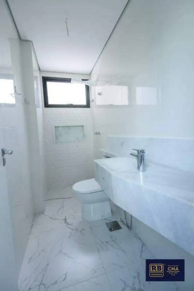 Apartamento, 2 quartos, 70 m² - Foto 4