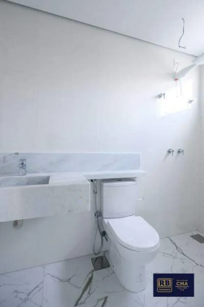 Apartamento, 2 quartos, 70 m² - Foto 12
